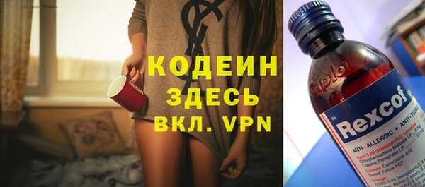 хмурый Бронницы