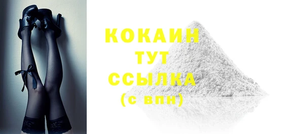 хмурый Бронницы